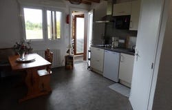 Thélis-La-Combe, Rhône-Alpes 42220