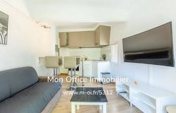 AUBAGNE, Provence-Alpes-Côte d'Azur 13400