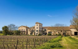 Béziers, Languedoc-Roussillon 34500