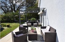 Mandeure, Franche-Comté 25350