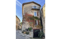 Gigondas, Provence-Alpes-Côte-d'Azur 84190