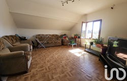 Moissy-Cramayel, Île-de-France 77550