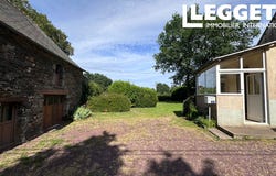 Loyat, Brittany 56800