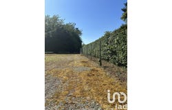 CHAMPAGNE, Pays de la Loire 72470