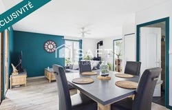 Arcais, Poitou-Charentes 79210