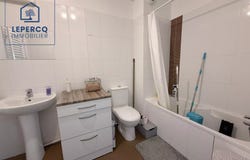 Villers-Cotterêts, Aisne 02600