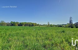 Allaire, Brittany 56350