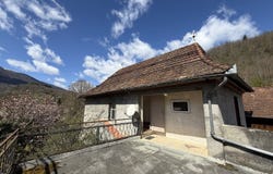 SEIX, Occitanie 09140
