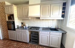 Morsang-sur-Orge, Essonne 91390