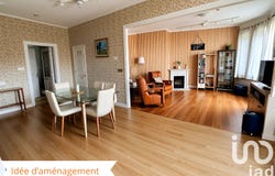 Rilly-sur-Loire, Centre-Val de Loire 41150