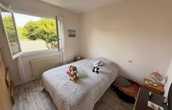 Angresse, Aquitaine 40150