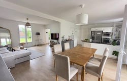 Lesigny, Île-de-France 77150