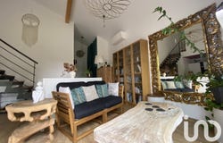 Hourtin, Nouvelle-Aquitaine 33990