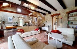 Castillonnes, Lot-Et-Garonne