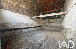 Viffort, Hauts-de-France 02540