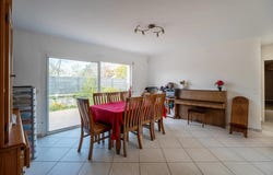 Blanquefort, Nouvelle-Aquitaine 33290