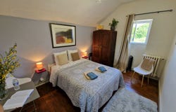 BOUSSAC, Nouvelle-Aquitaine 23600