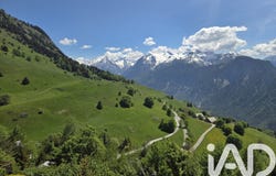 Villard-Reculas, Auvergne-Rhône-Alpes 38114