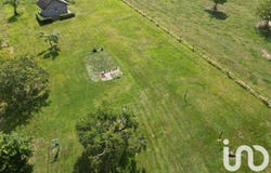 Pfetterhouse, Grand Est 68480