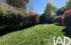 Saint-Saulve, Hauts-de-France 59880