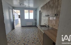 Abbeville, Hauts-de-France 80100