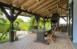 Niffer, Haut-Rhin 68680