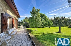 Fleurance, Midi-Pyrénées 32500
