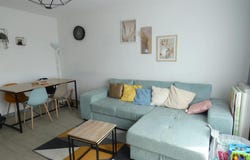 Limoges, Nouvelle-Aquitaine 87000