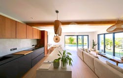 Anglet, Aquitaine 64600