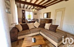 Cénac-et-Saint-Julien, Nouvelle-Aquitaine 24250