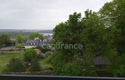 QUIMPER, Bretagne 29000