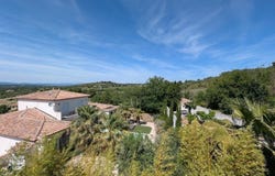 Castelnau-de-Guers, Hérault 34120