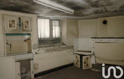 Thouars, Nouvelle-Aquitaine 79100