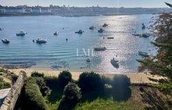 Plouhinec, Morbihan 56680