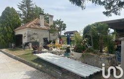 saint-bonnet, Nouvelle-Aquitaine 16300