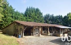 Prayssas, Nouvelle-Aquitaine 47360