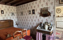 NEURE, Auvergne-Rhône-Alpes 03320