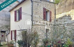 Chaville, Île-de-France 92370