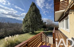 Aix-les-Bains, Auvergne-Rhône-Alpes 73100