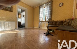 Cours, Auvergne-Rhône-Alpes 69470