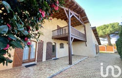 Arès, Nouvelle-Aquitaine 33740