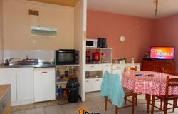 Louviers, Eure 27400