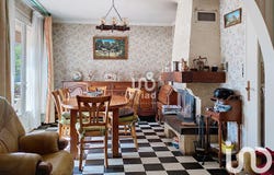 Poilly-lez-Gien, Centre-Val de Loire 45500