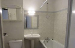 BORDEAUX, Aquitaine 33000