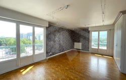 Grenoble, Isère 38100