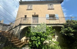 Chomérac, Rhône-Alpes 07210