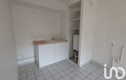 Melun, Île-de-France 77000