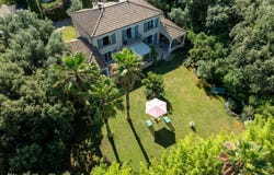 Castelnau-le-Lez, Languedoc-Roussillon 34170