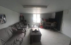 Mesnil-Rousset, Haute-Normandie 27390