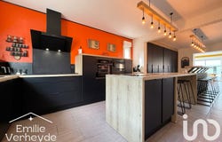 Ochtezeele, Hauts-de-France 59670